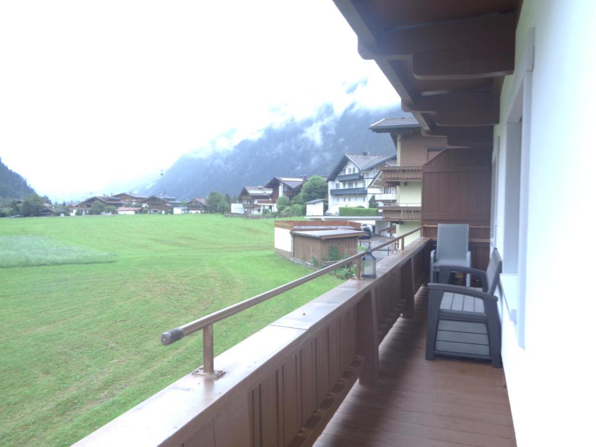 Haus Margit Apartament